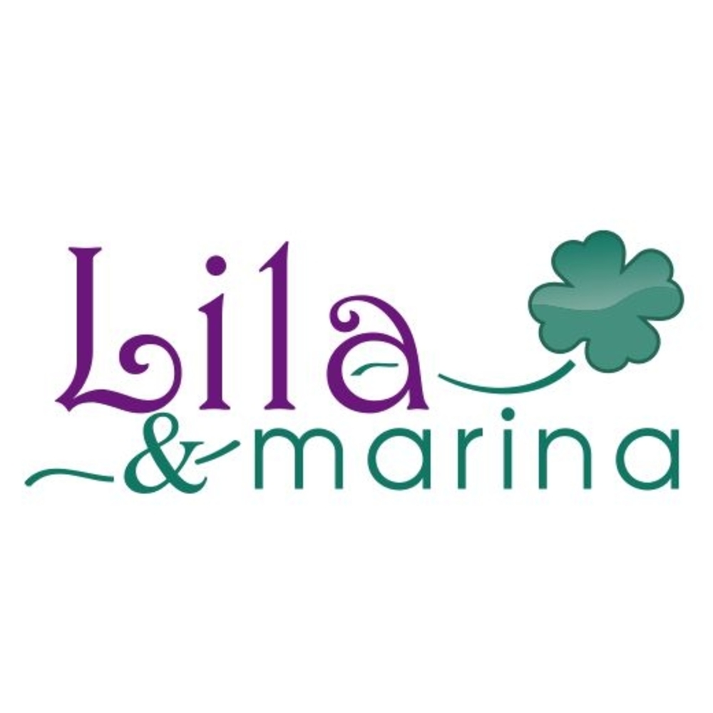 Meet your Posher, Lila